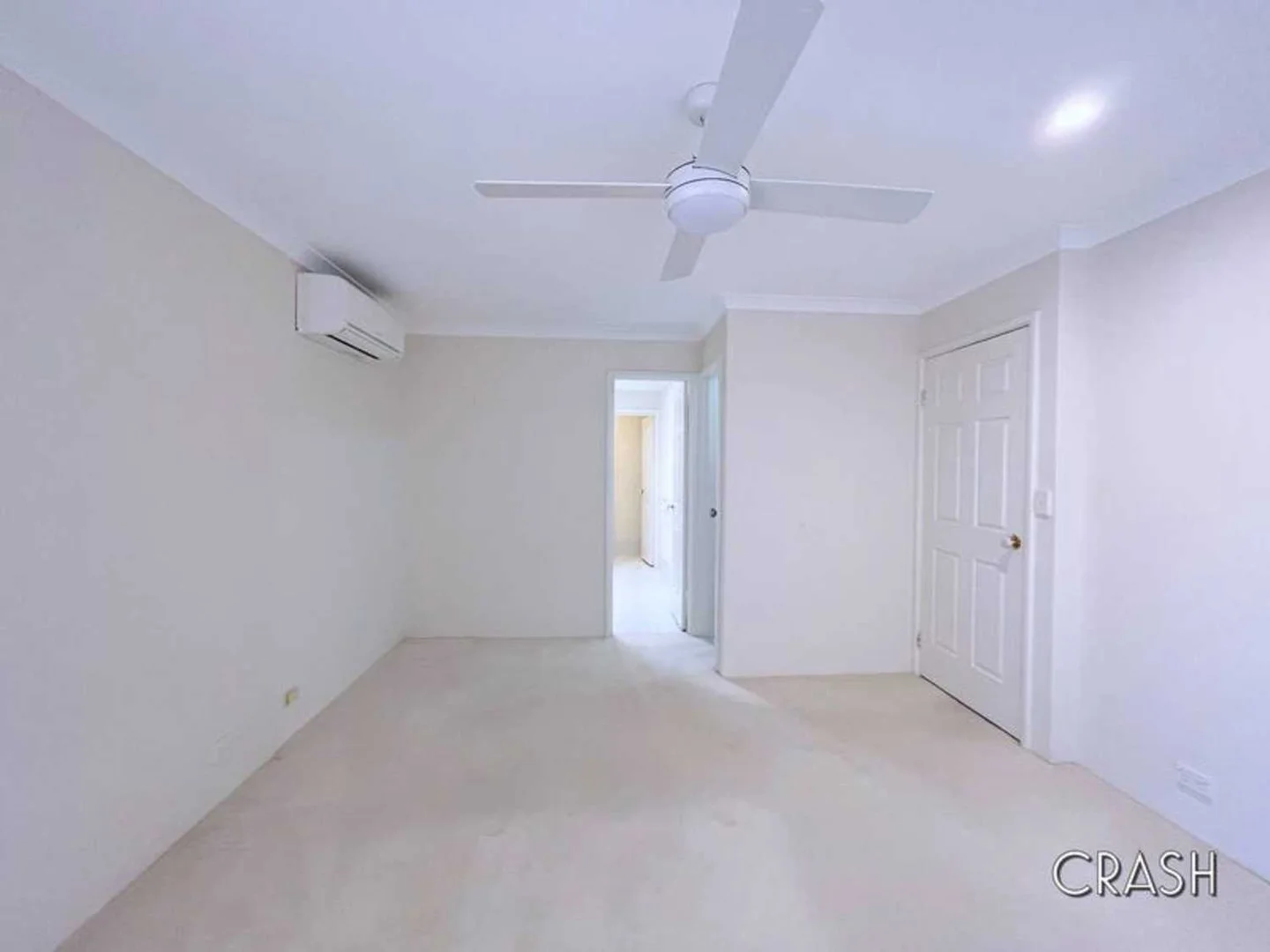 Additional image 26 of 68A Beach Street, Bicton WA 6157