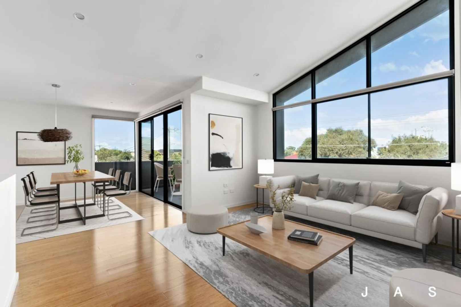 Additional image 2 of 1/30 Clive Street, West Footscray VIC 3012