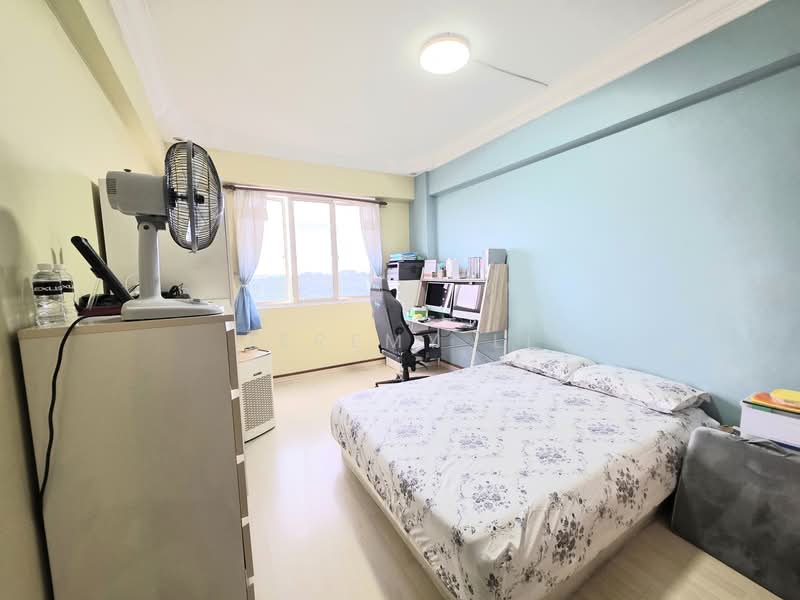 Additional image 4 of 487 Yio Chu Kang Road