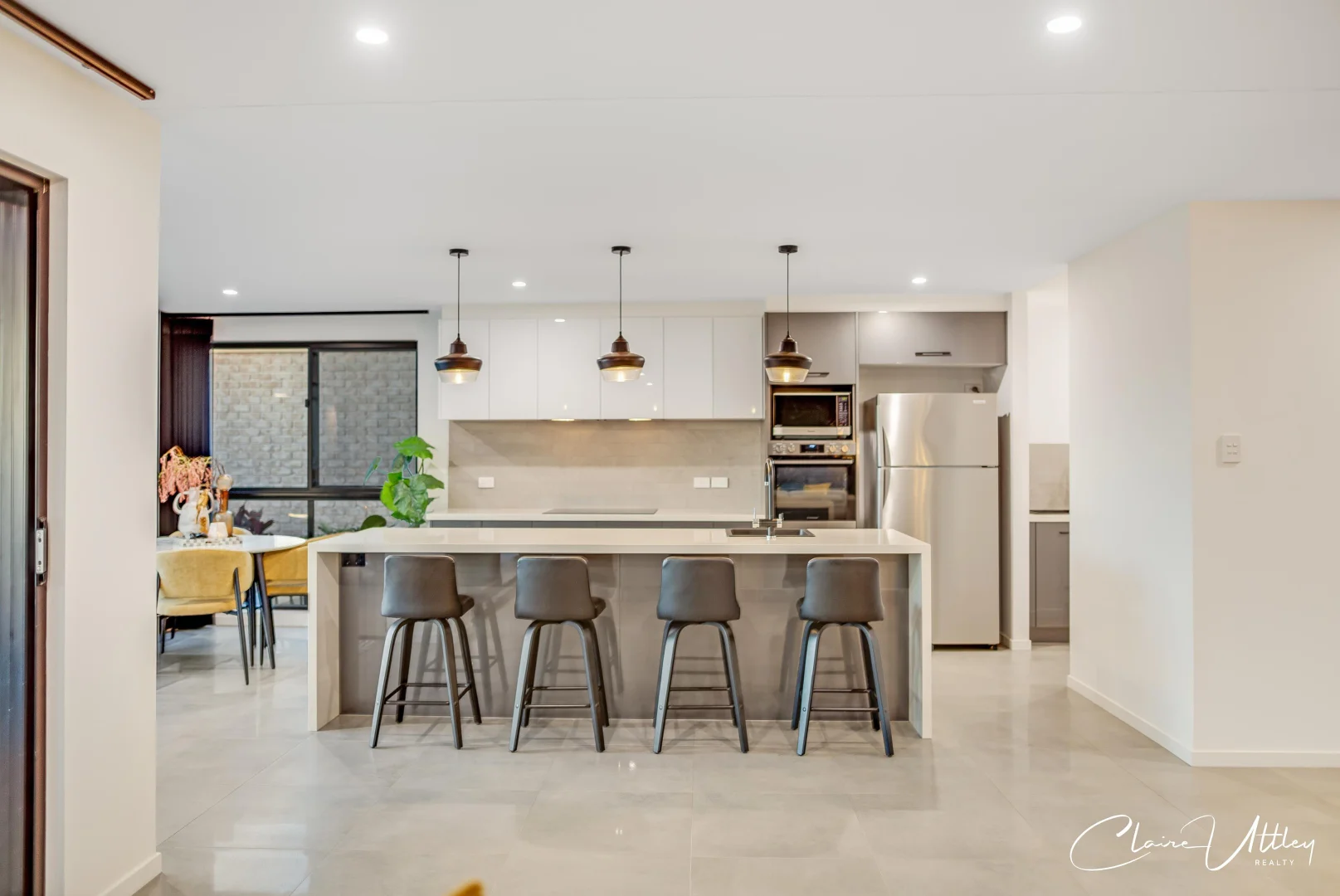 Additional image 31 of 44 Pacific Drive, Banksia Beach QLD 4507