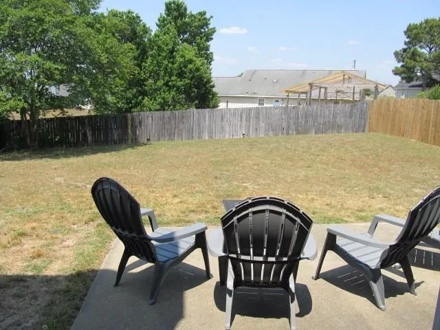 Additional image 48 of 306 Lee Road 2138, Phenix City, AL 36870