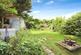 Additional image 12 of Royston Road, Bideford, Devon