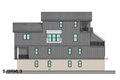 201 N Washington Ave Unit 1, Margate, NJ, 08402 photo 4