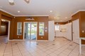 43963 Glenraven Rd, Lancaster, CA, 93535 photo 5