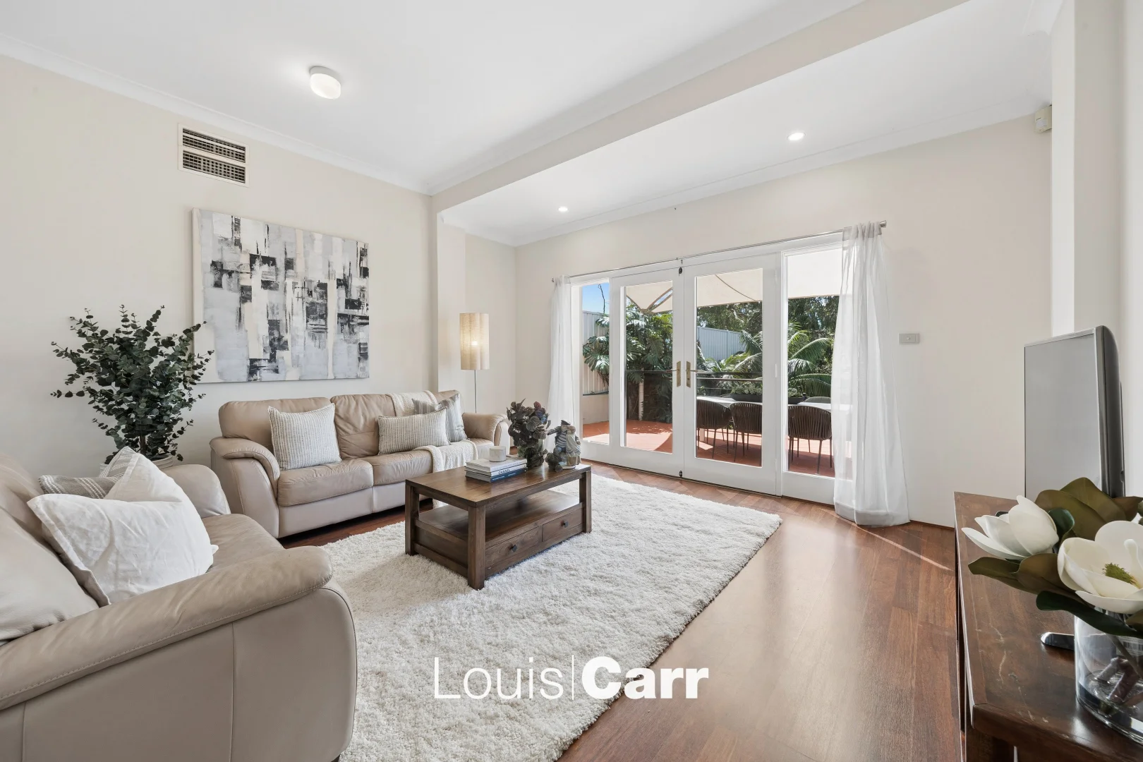 Additional image 4 of 174 Ridgecrop Drive, Castle Hill NSW 2154