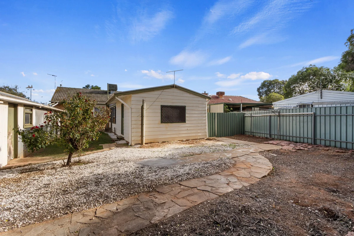Additional image 17 of 4 Atkinson Road, Elizabeth Downs SA 5113