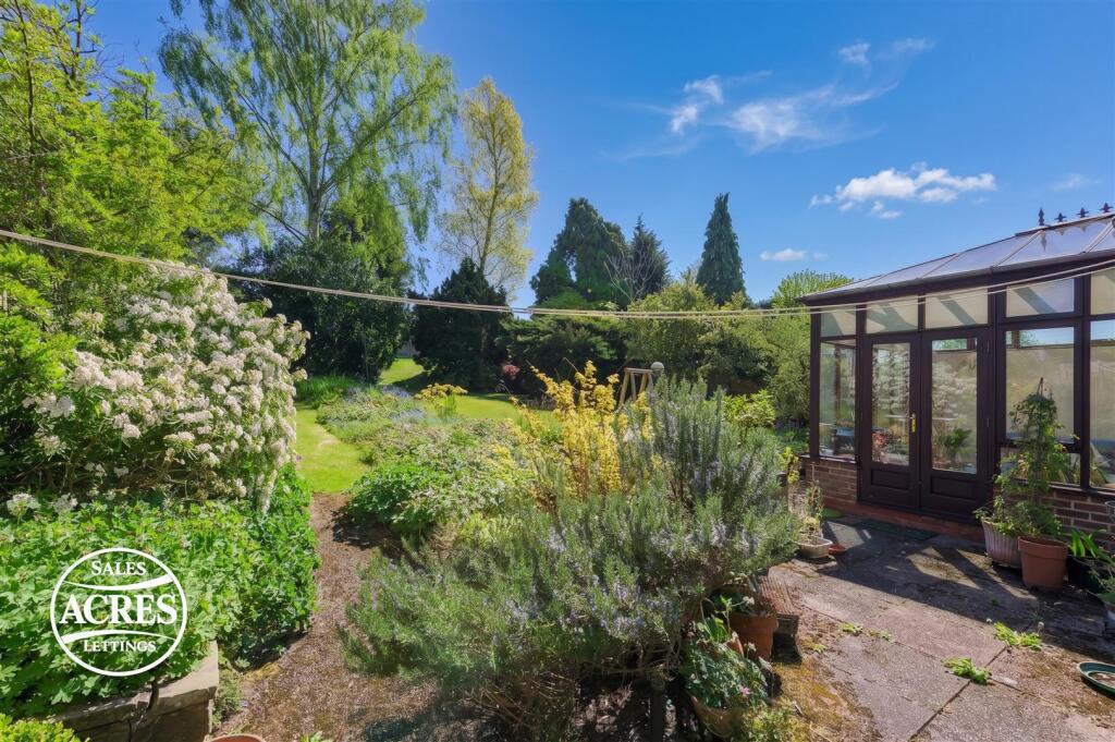 Additional image 35 of Monmouth Drive, Sutton Coldfield