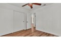Additional image 28 of 9180 Warwick Dr, Desert Hot Springs, CA, 92240