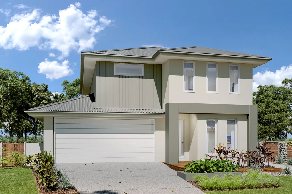 33 Park Rd, Leppington NSW 2179