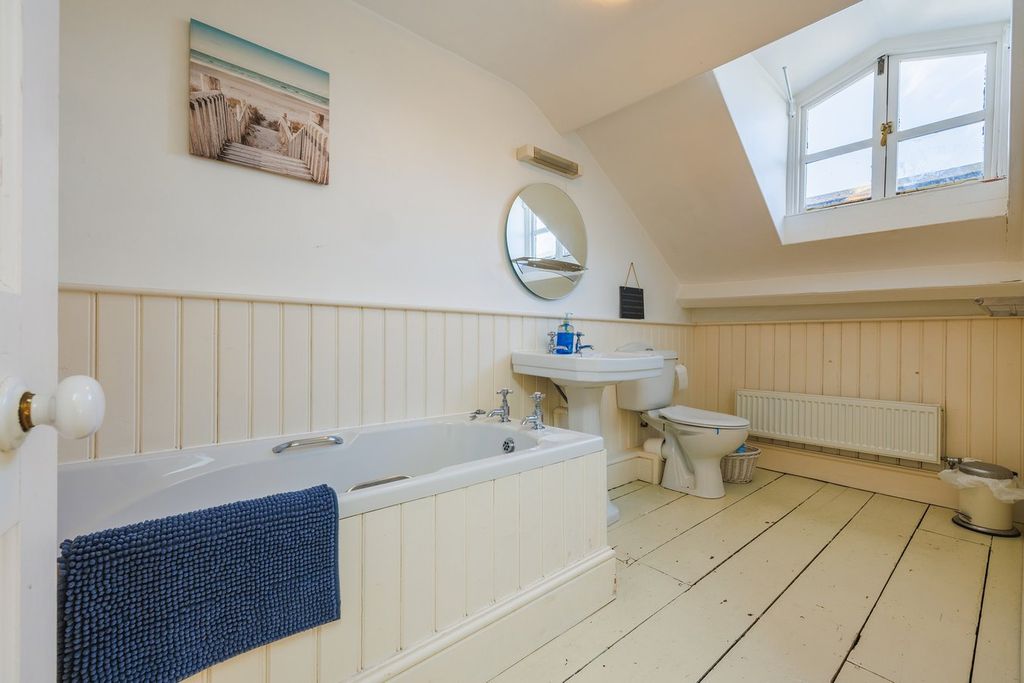 Additional image 31 of 8 bed town house for saleSt Julian Street, Tenby SA70