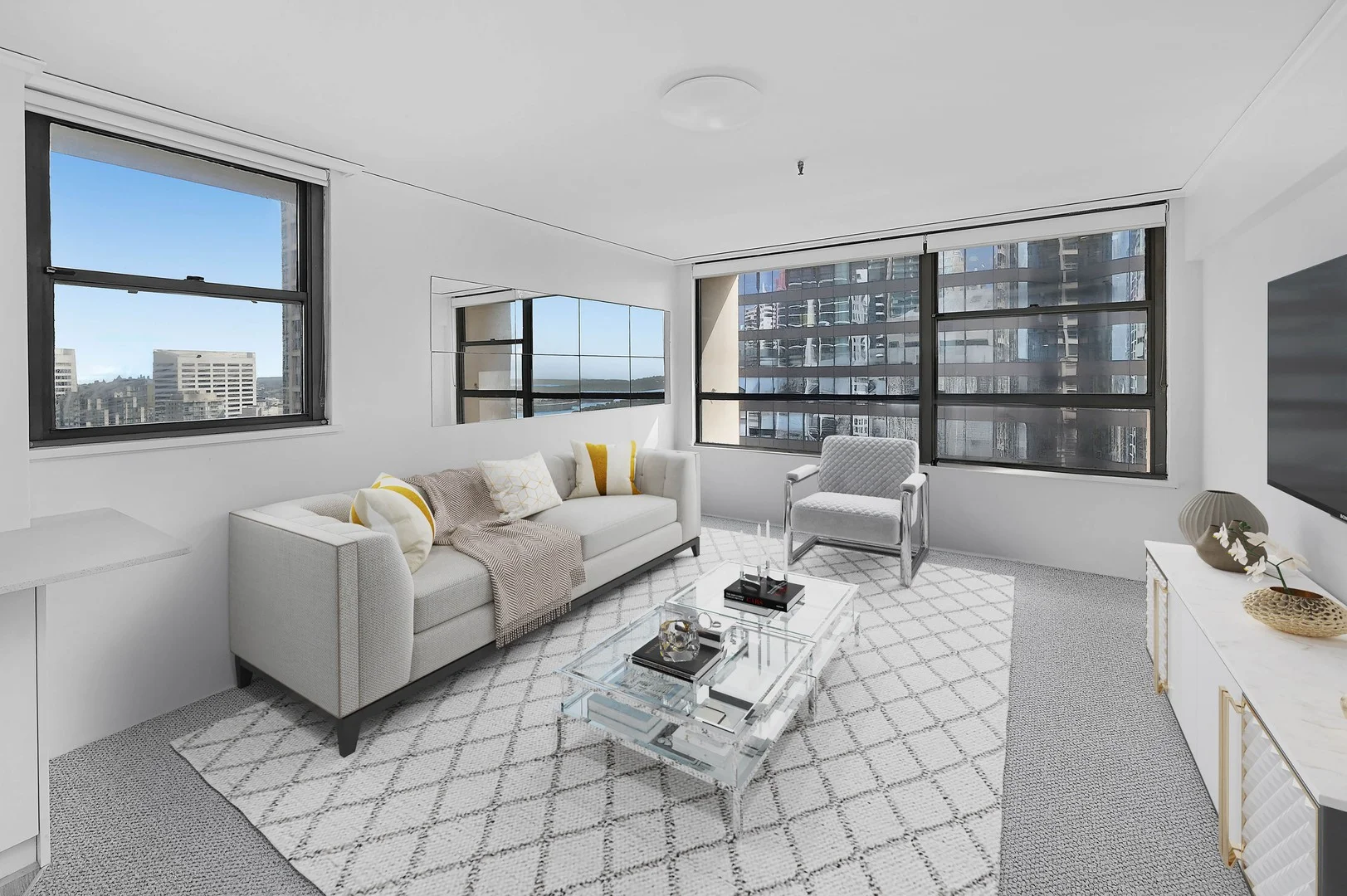 331/27 Park Street, Sydney NSW 2000