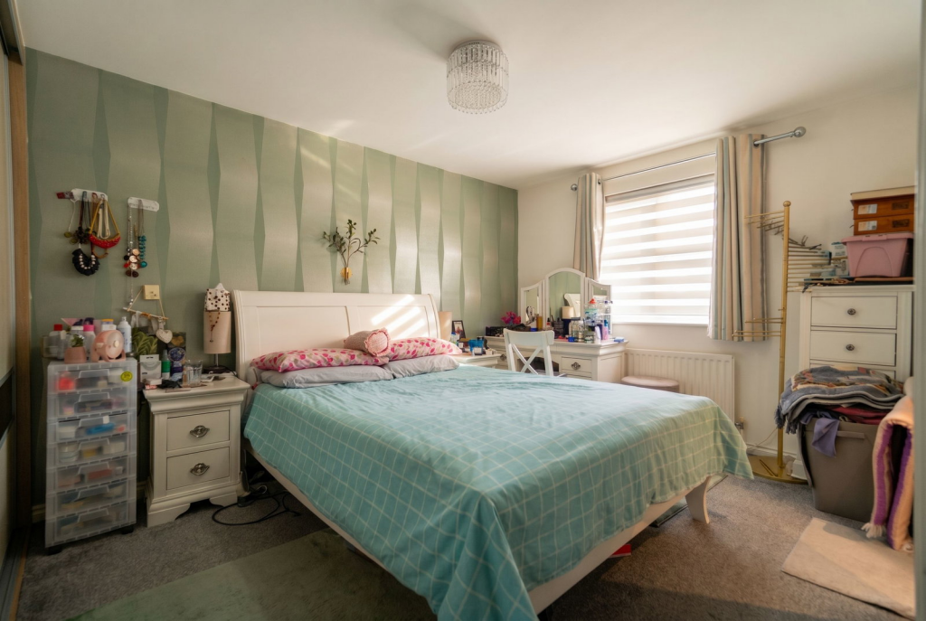 Additional image 9 of The Holdens, Hall Green