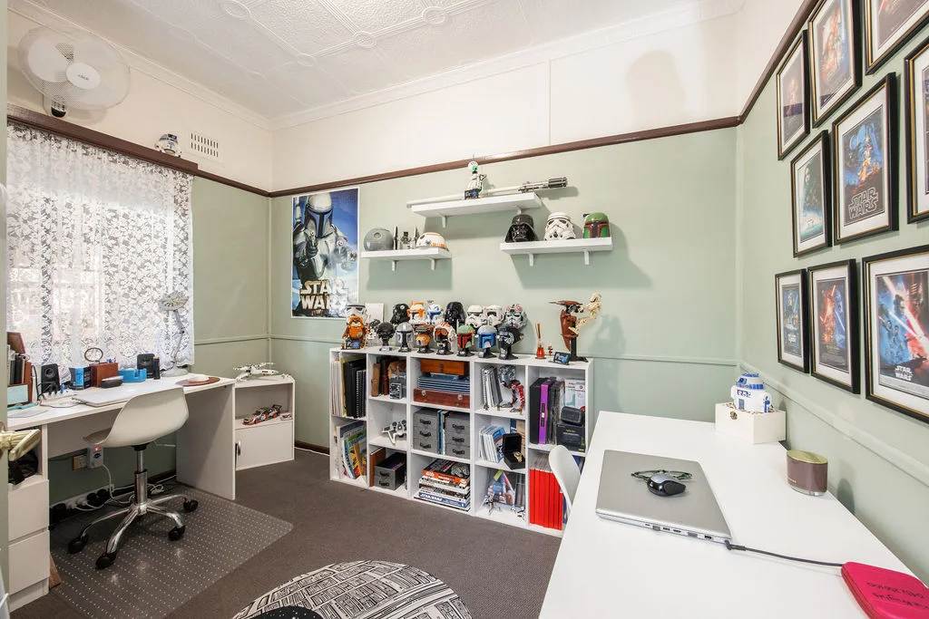 Additional image 11 of 3 Spotted Gum Drive, Albury NSW 2640