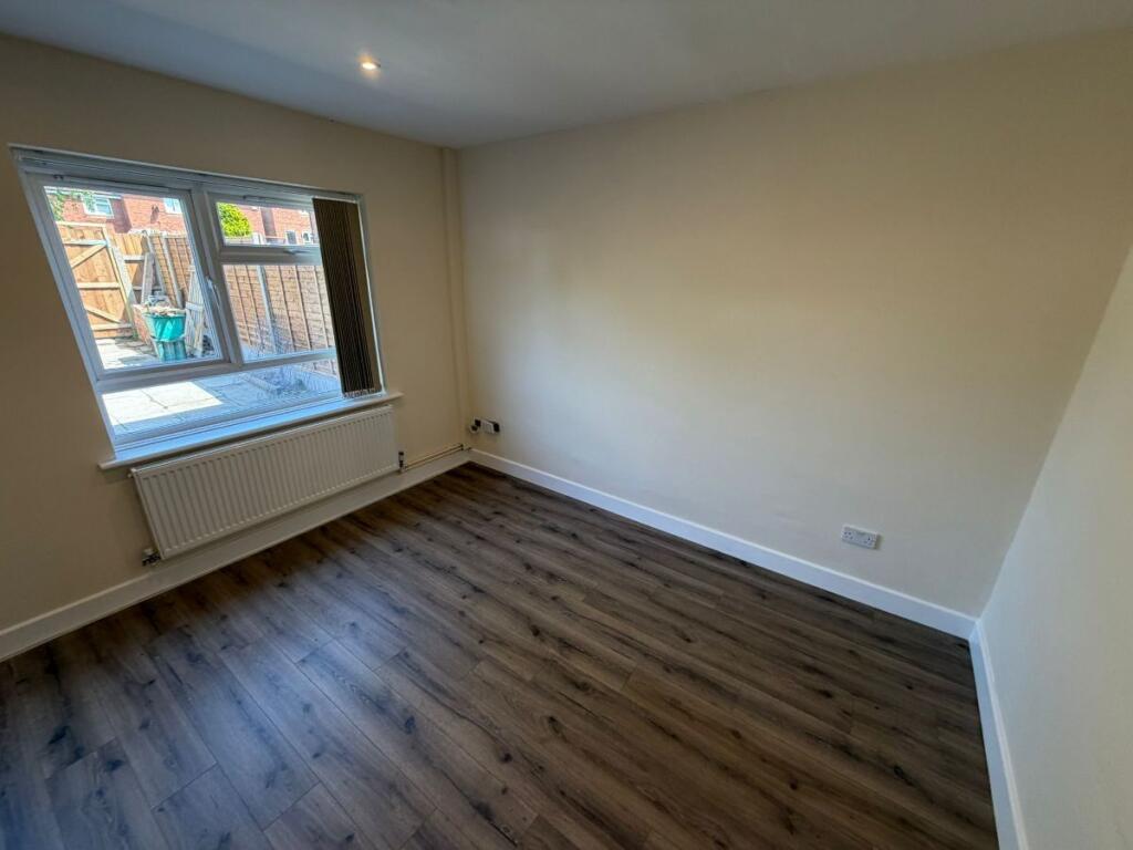 Additional image 4 of Price Street, Smethwick, B66 3QP