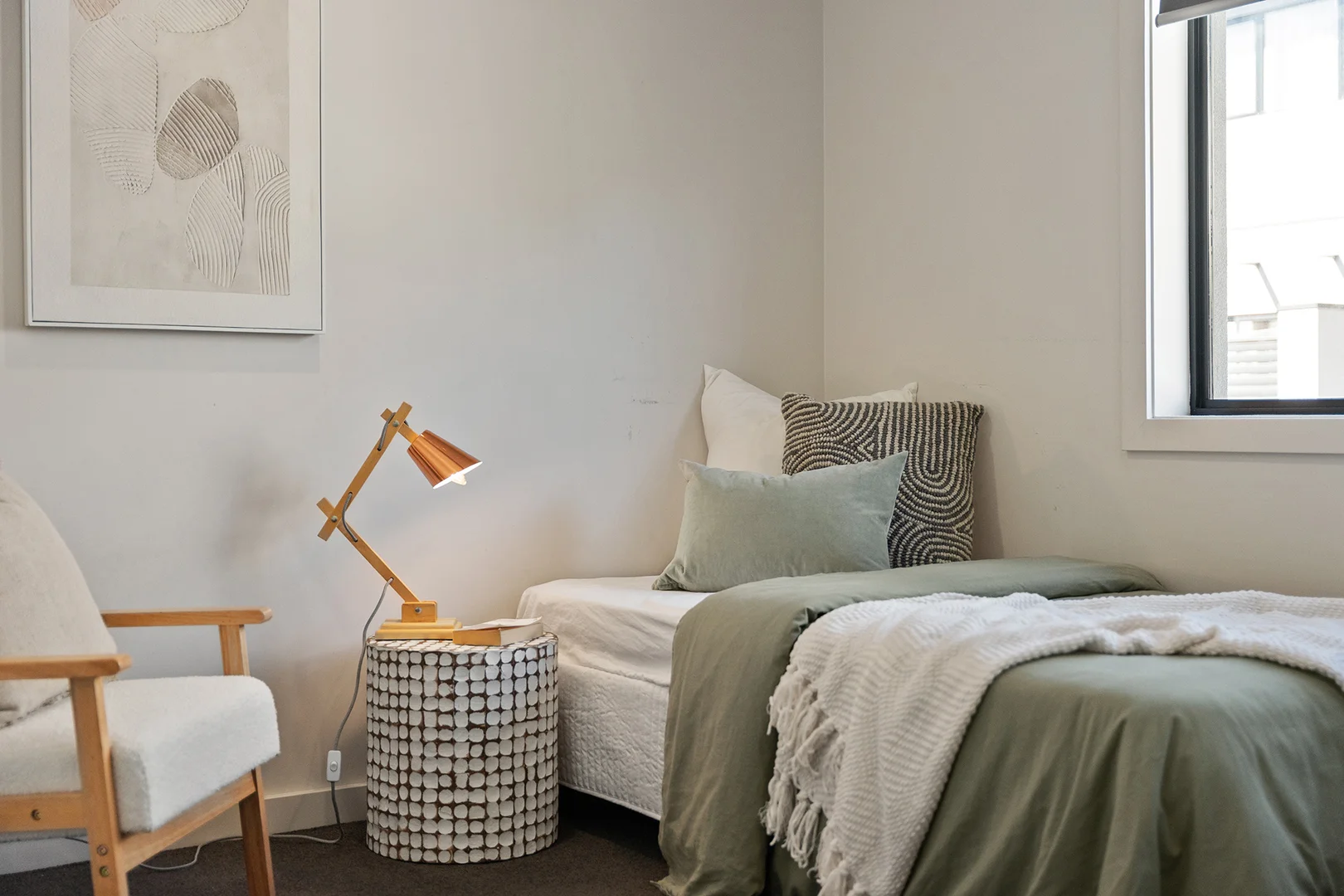 Additional image 18 of 25/9 Braybrooke Street, Bruce ACT 2617