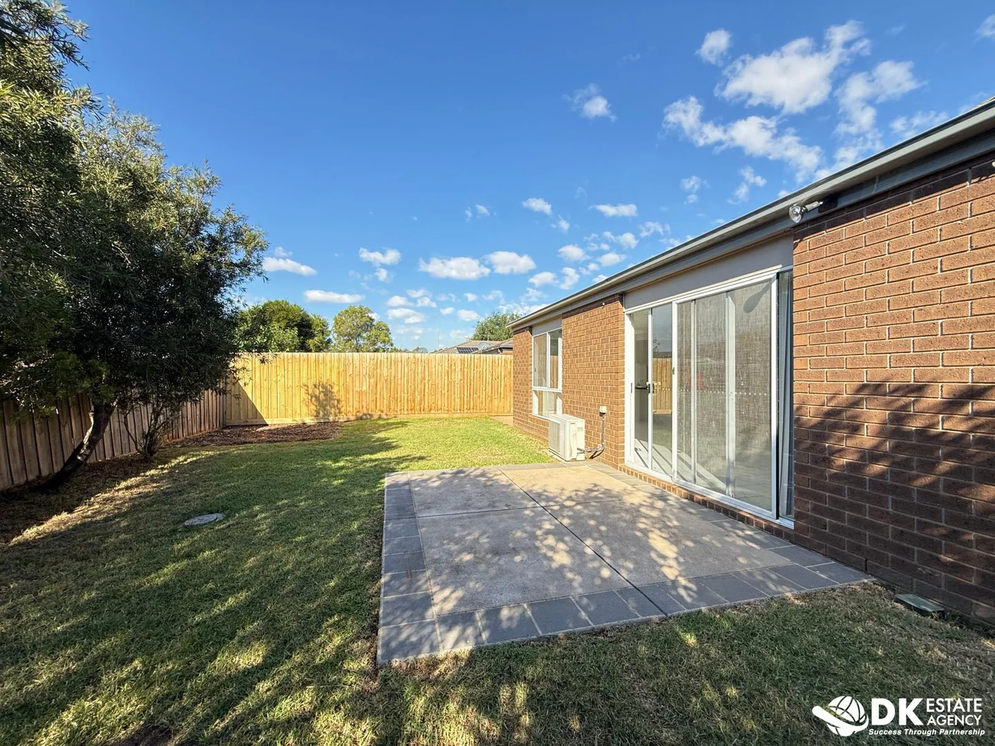 Additional image 34 of 700 Armstrong Road, Wyndham Vale VIC 3024
