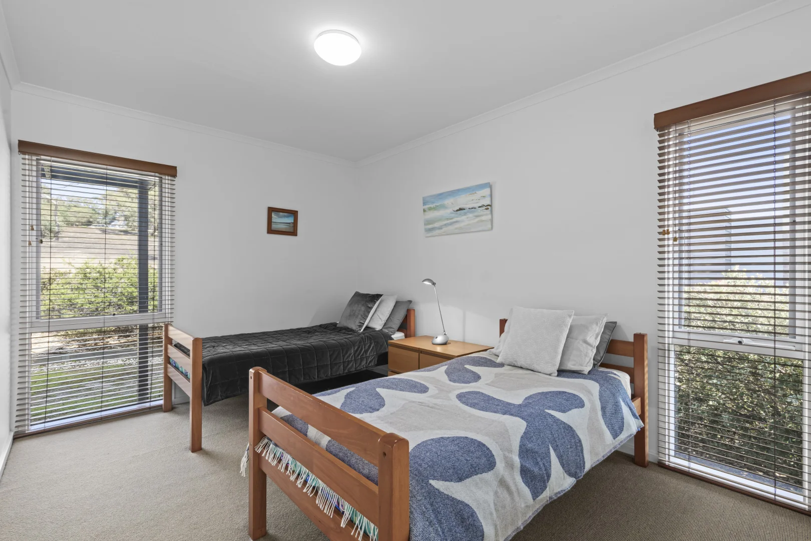 Additional image 14 of 11/27 Purnell Street, Anglesea VIC 3230