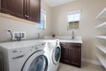 Additional image 26 of 6732 Monterra Trl, San Diego, CA, 92130