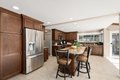 Additional image 5 of 32 Sherborne Cir, Ashland, MA, 01721