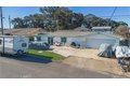 Additional image 2 of 766 S 6th St, Grover Beach, CA, 93433