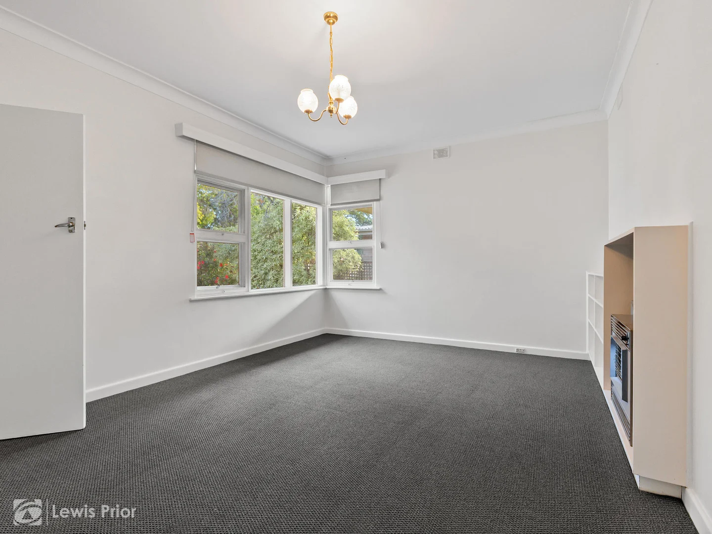 26 Broadway Terrace, South Brighton SA 5048 photo 3