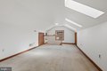 Additional image 36 of 811 Long Cove Rd, Glen Burnie, MD, 21060