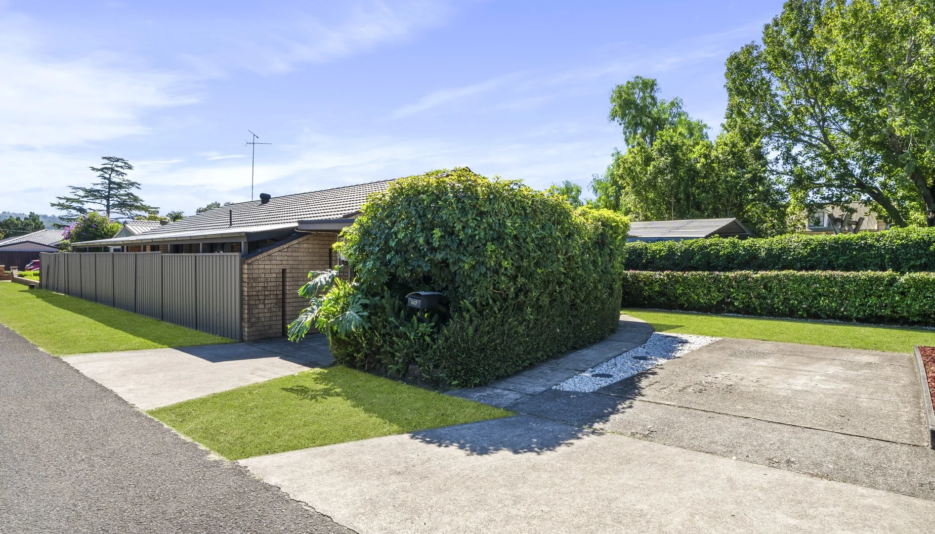 Additional image 3 of 147 Great Western Highway, Emu Plains NSW 2750