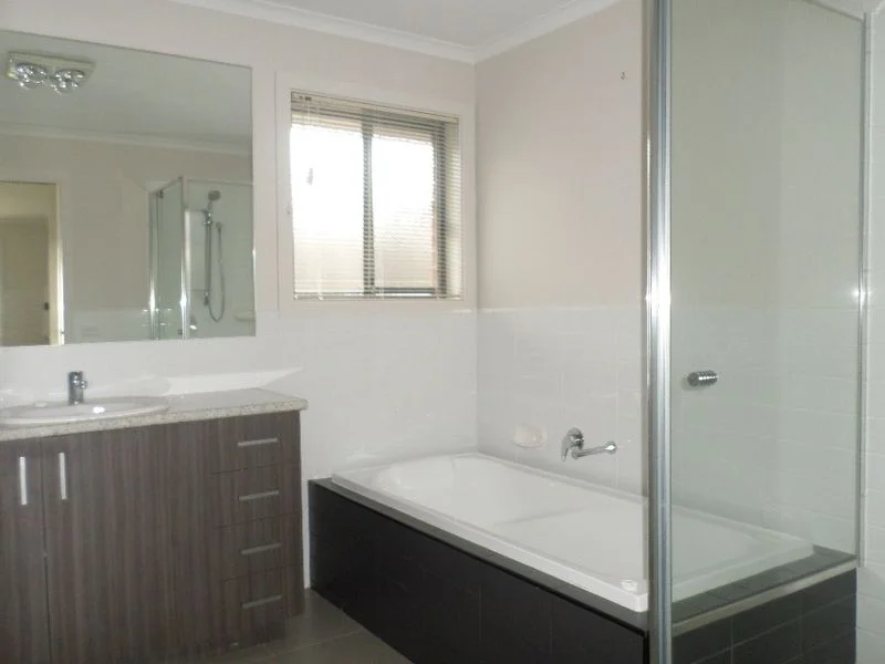 Sale VIC 3850 photo 5
