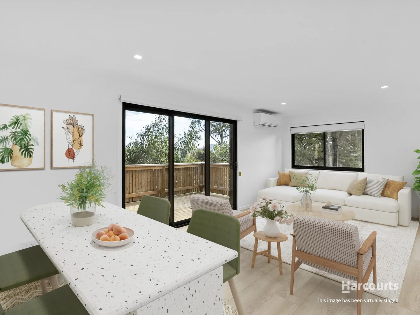 2/29 Athleen Avenue, Lenah Valley TAS 7008