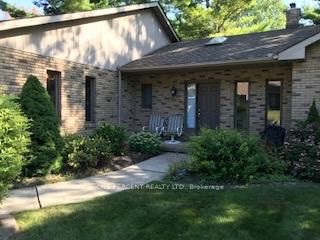 Additional image 2 of 39 Pooles Road, Springwater, ON, L9X 0P4