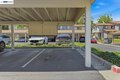 Additional image 48 of 263 Famoso Plz, Union City, CA, 94587