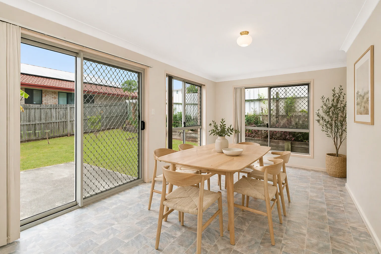 Additional image 6 of 15 Meadow Street, Loganlea QLD 4131