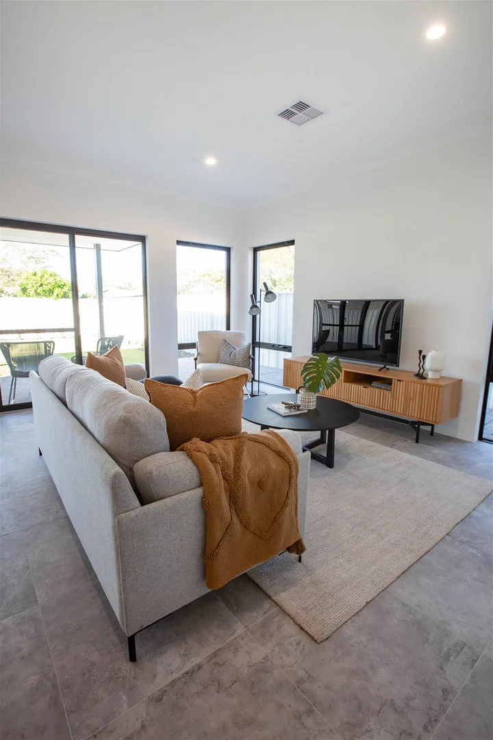 Additional image 12 of LOT 2-4, NO 499 Shepperton St, Victoria Park WA 6100