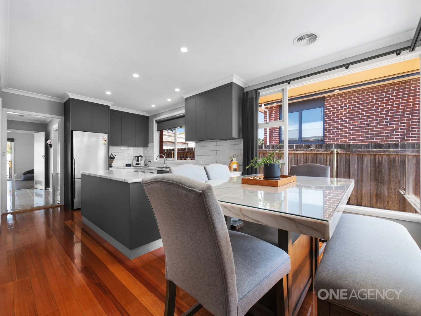 Additional image 13 of 34 Curraghmore Avenue, Park Grove TAS 7320