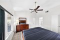 Additional image 35 of 40644 Corte Albara, Murrieta, CA, 92562