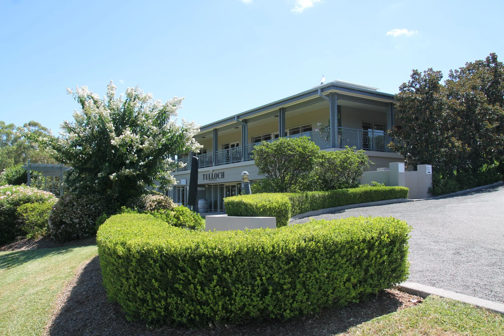 Additional image 6 of 638 De Beyers Road, Pokolbin NSW 2320