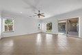 Additional image 11 of 2990 N Biskra Rd, Palm Springs, CA, 92262