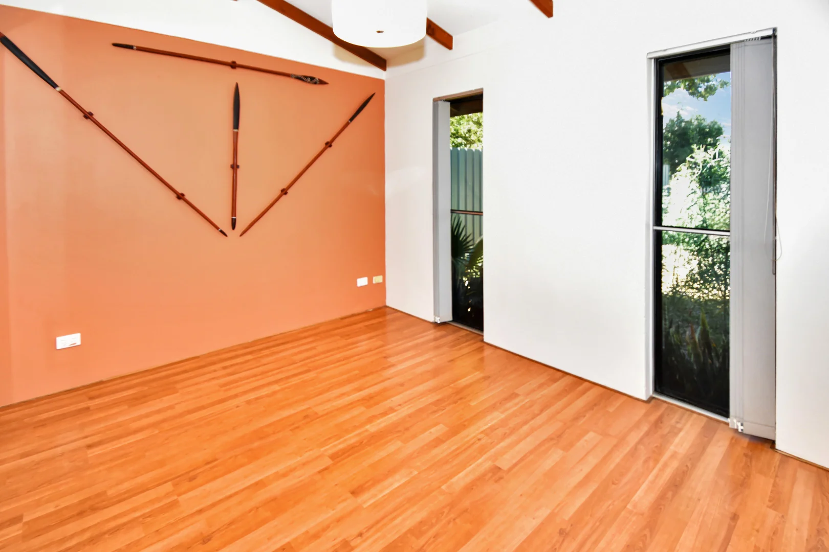 Additional image 4 of 12 Boucaut Street, Gillen NT 0870