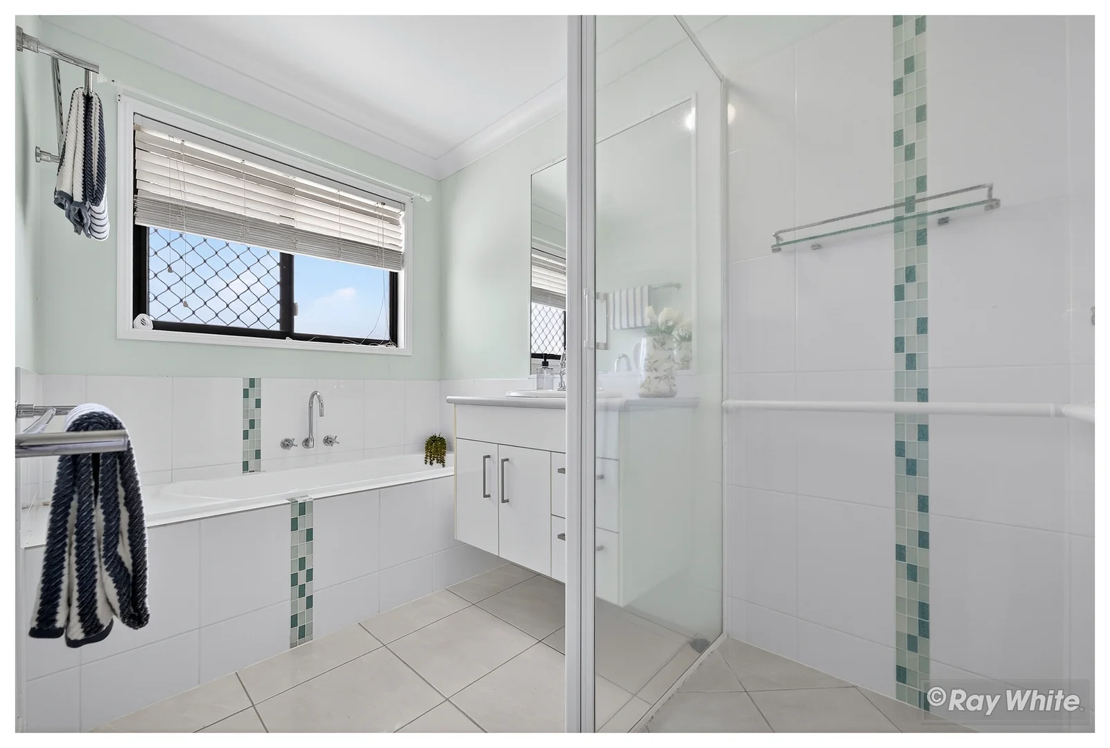 Additional image 25 of 15 Laird Avenue, Norman Gardens QLD 4701
