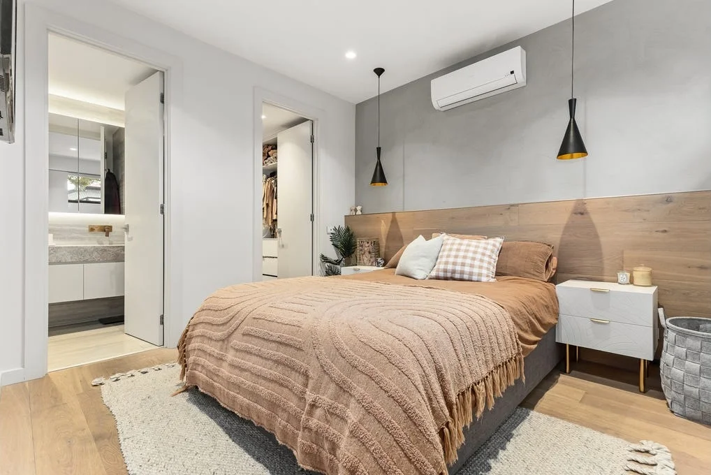 Additional image 6 of 29 Northern Avenue, Brighton East VIC 3187