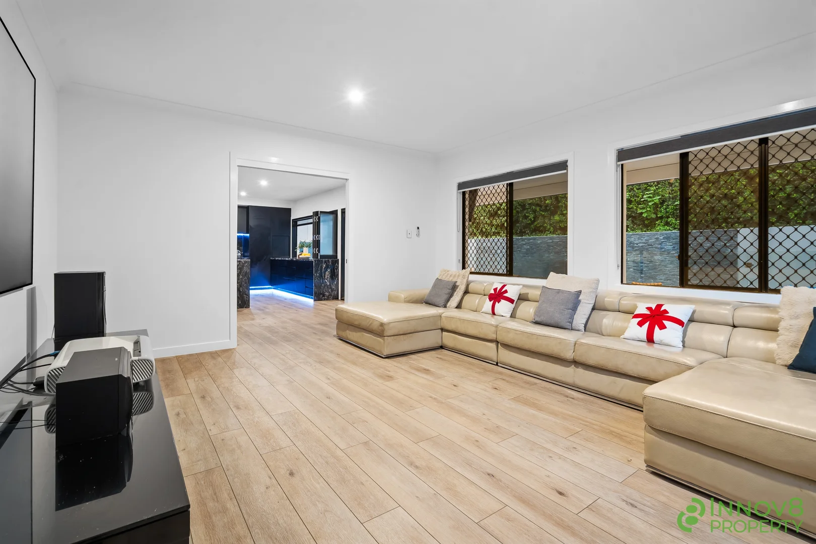 Additional image 6 of 91 Saraband Drive, Eatons Hill QLD 4037