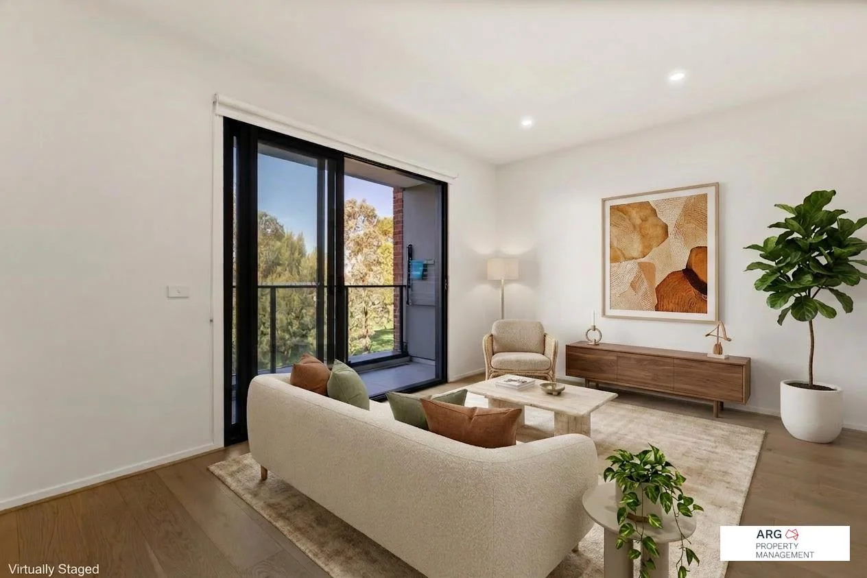 21/13 Kent Street, Braybrook VIC 3019