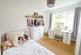 Additional image 8 of Freemans Lane, Wimborne, BH21