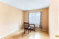Additional image 24 of 127 Greenbrook Dr Unit 127, Stoughton, MA, 02072