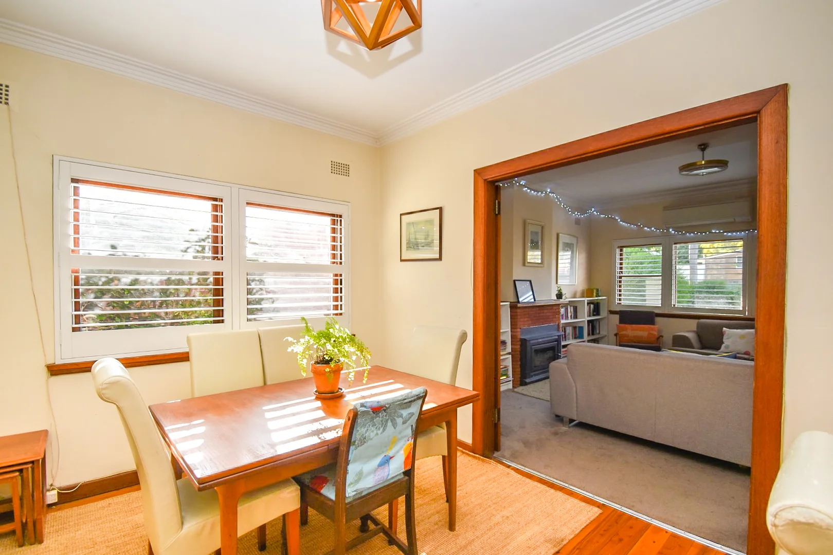 Additional image 6 of 56 Moulder Street, Orange NSW 2800