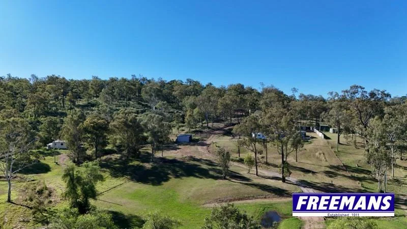 Additional image 33 of 748 Kumbia Road, Ellesmere QLD 4610