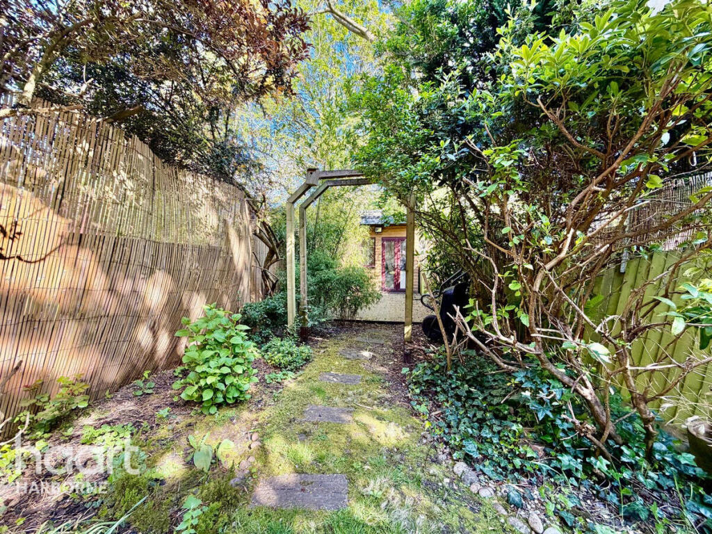 Additional image 10 of Courtlands Close, Edgbaston