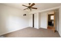 Additional image 12 of 1512 Jomar Dr, Fort Washington, MD, 20744
