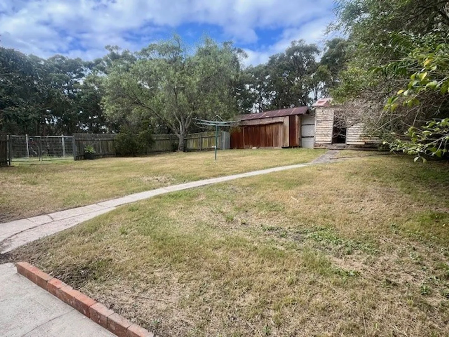 Additional image 5 of B5 Colliery Road, Catherine Hill Bay NSW 2281