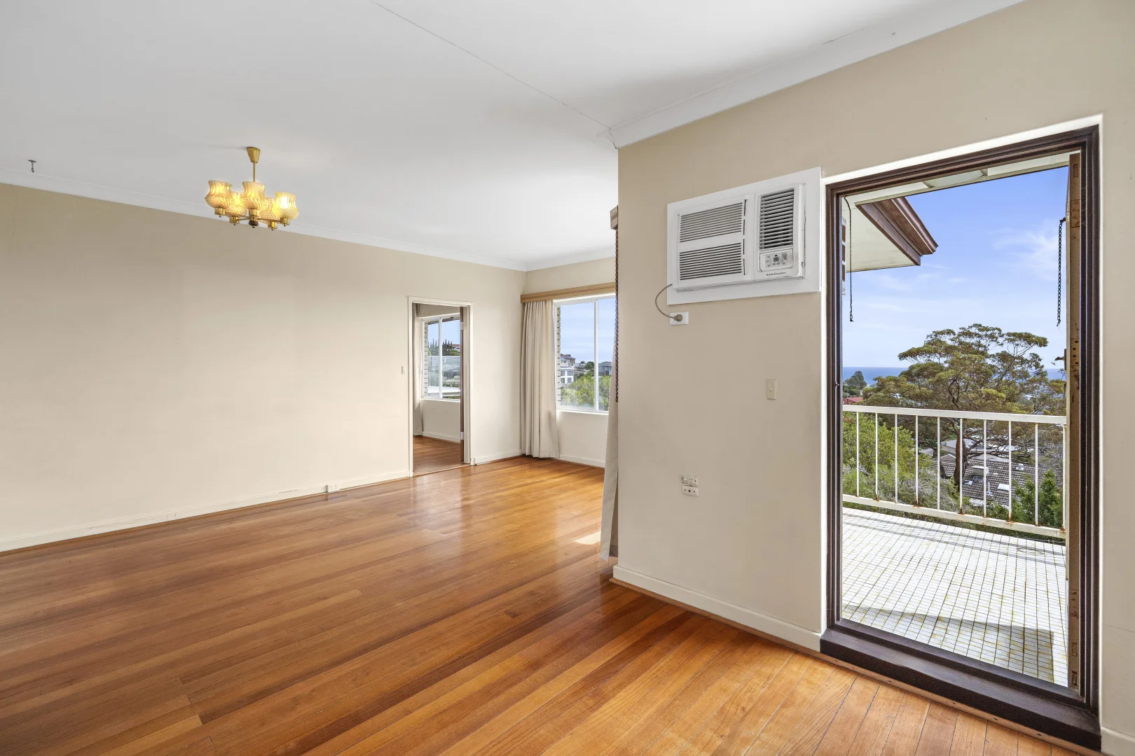 Additional image 4 of 44 Braeside Avenue, Seacombe Heights SA 5047